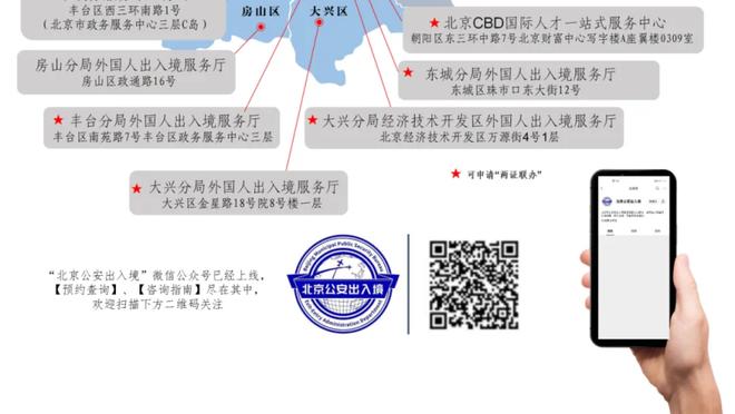 塔图姆：没有人能赢得冠军—除非你真的做到了这一点！